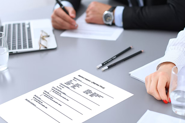 Hangzhou ClearSailing Innovations Group Co., Ltd