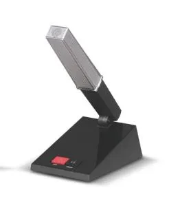 Mikro Mc102D