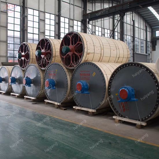 China Recyclingmaterial Normale Spezifikation Druckmaschine Schneideserviettenabwickler Papiermaschinen