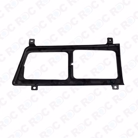 Leichtes Gehäuse passend für Mitsubishi Fv515 OEM Mc 938090
