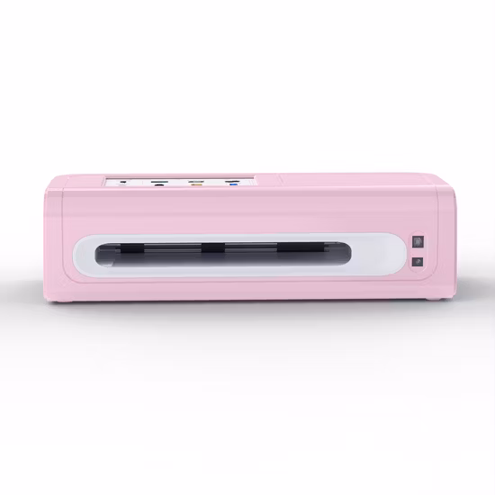 360-Grad-Schutz-Handy-Displayschutzfolien-Schneidemaschine