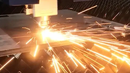 Sandhog CNC-Nutwerkzeug Tolder Drehmaschine Externes Wendeschneidwerkzeug