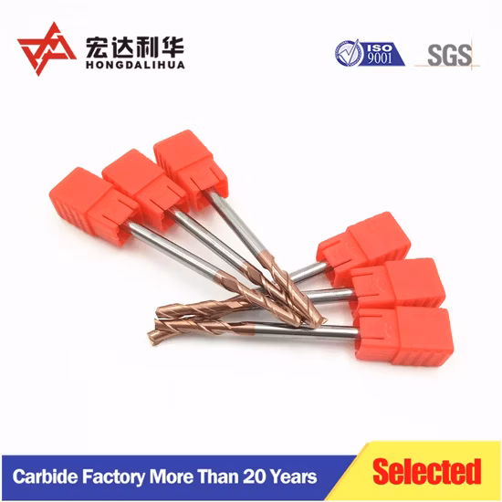 Die Lasermesser-Stanzplatte ist ein Werkzeugwechsler, einfach zu bedienen und arbeitssparend.