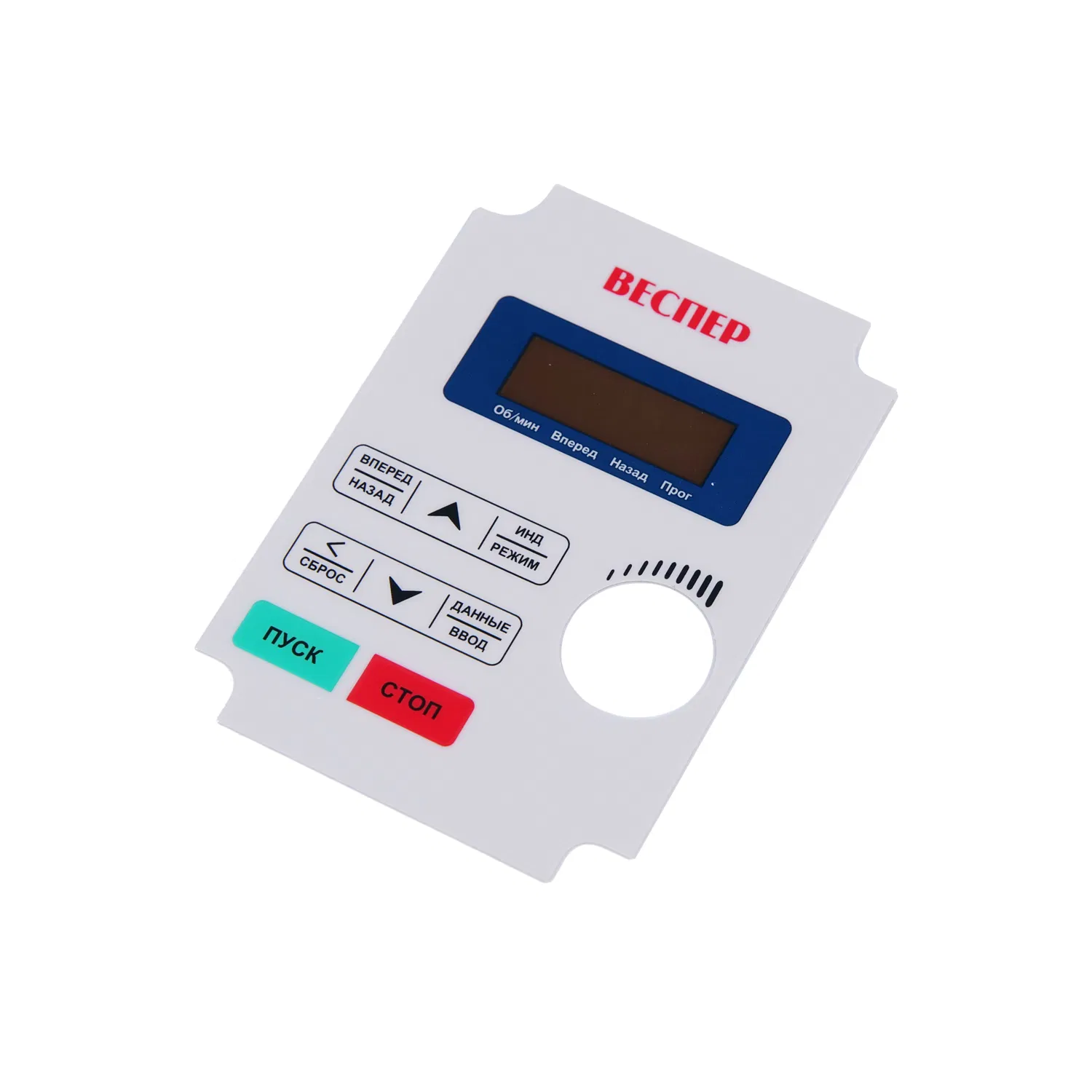 CCD-Kamera, präzise und schnell, Hochdruck-Bluetooth-Kontrollblatt, Karton, PVC, Haustierschaum, Schneideplotter, Flachbett-Digitalstanze, Grafik für Paket 05