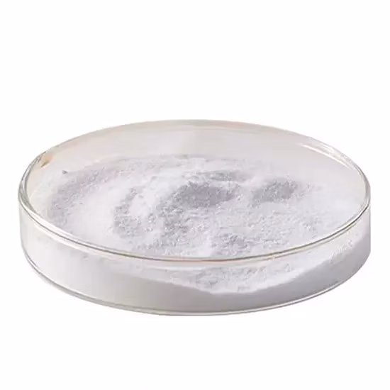 Hydroxypropylmethylcellulose HPMC Hypromellose Celluloseether Pharma- und Lebensmittelqualität