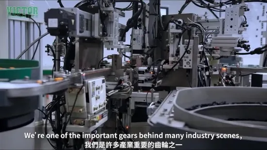 China-Lieferant SMC Typ ISO6431 Standard Cxs-Serie Doppelstangen-Doppelwellen-Pneumatik-Luftzylinder