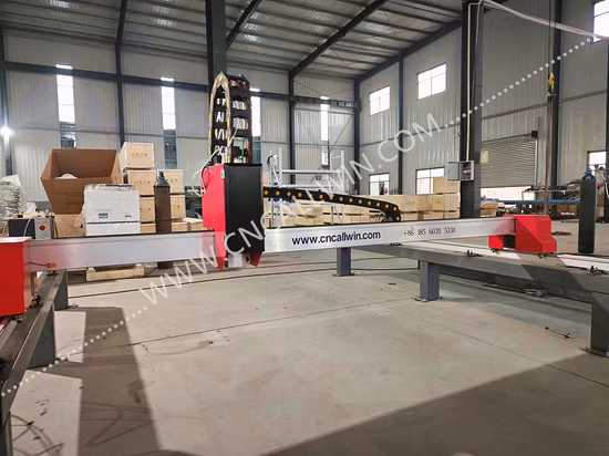 Raytools Metallblech-Faserlaserschneidemaschine Preis Hochpräziser kleiner Laserschneider