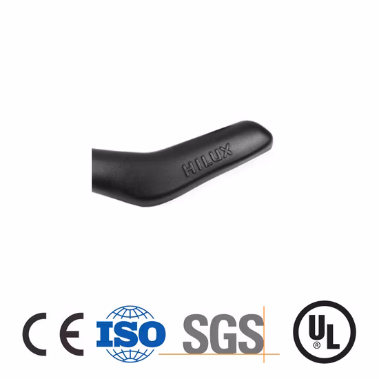 Schnorchelanzüge für Mitsubishi Triton Mk Series Diesel 10/96-10/06 mit Allradantrieb