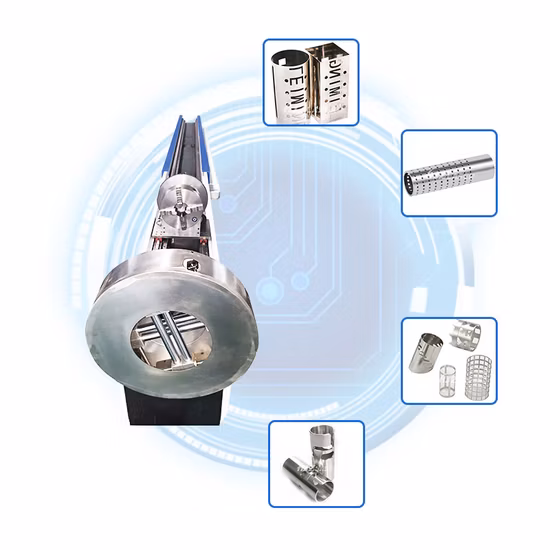 Beste 1 kW 1,5 kW 2 kW3 kW Blech 3015 offene CNC-Metalllaserschneidemaschine für 1000 W 1500 W 2000 W 3000 W 6000 W Preis